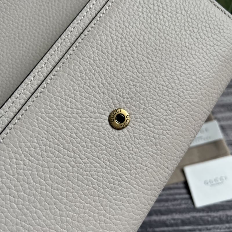 Gvc*1 purse
